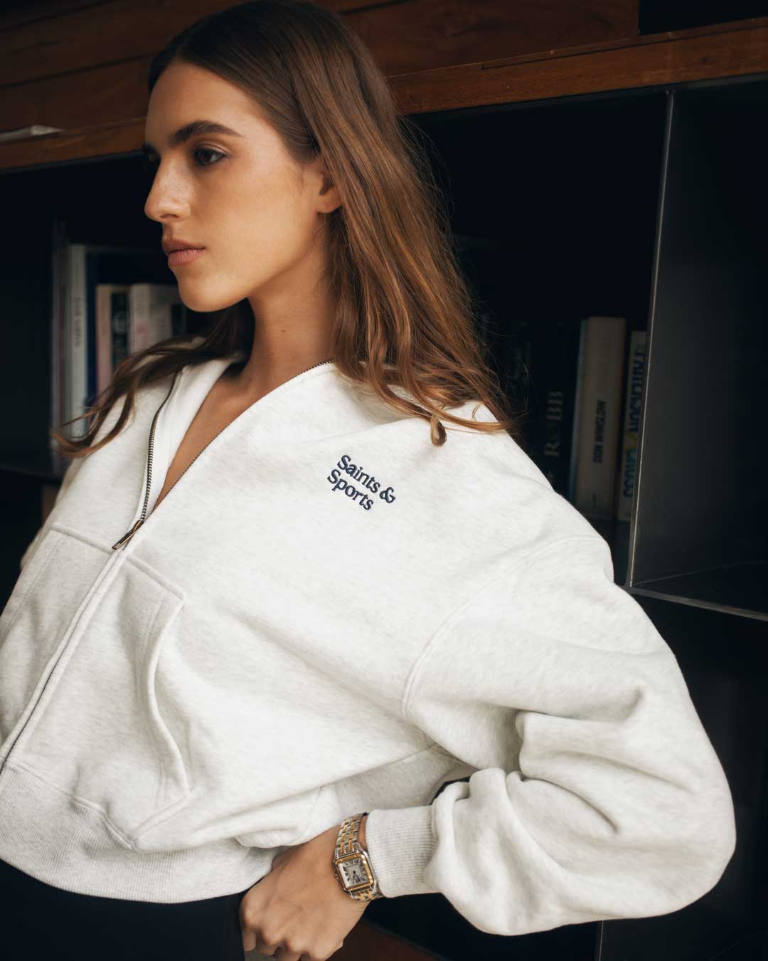 Saints 001 Drop 2 Blog Posts - Saints & Sports