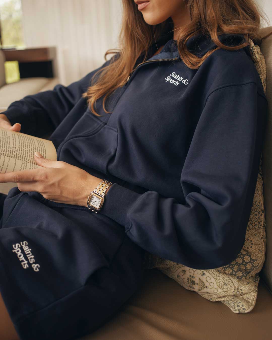 Saints 001 Drop 2 Blog Posts - Saints & Sports