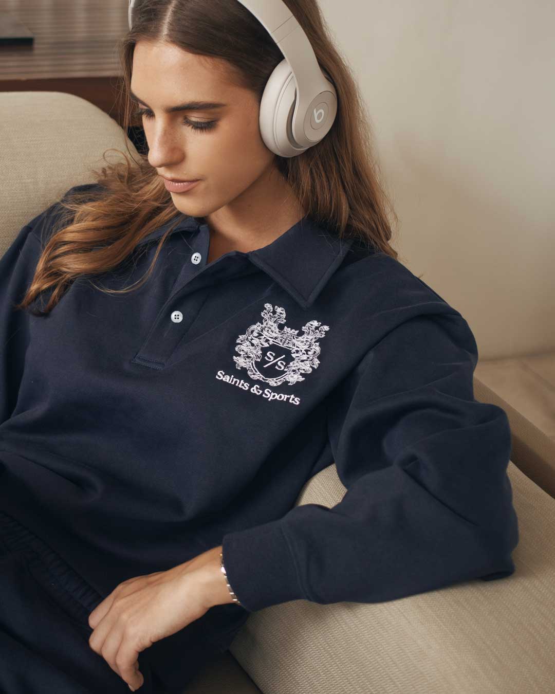 Saints 001 Drop 4 Blog Posts - Saints & Sports