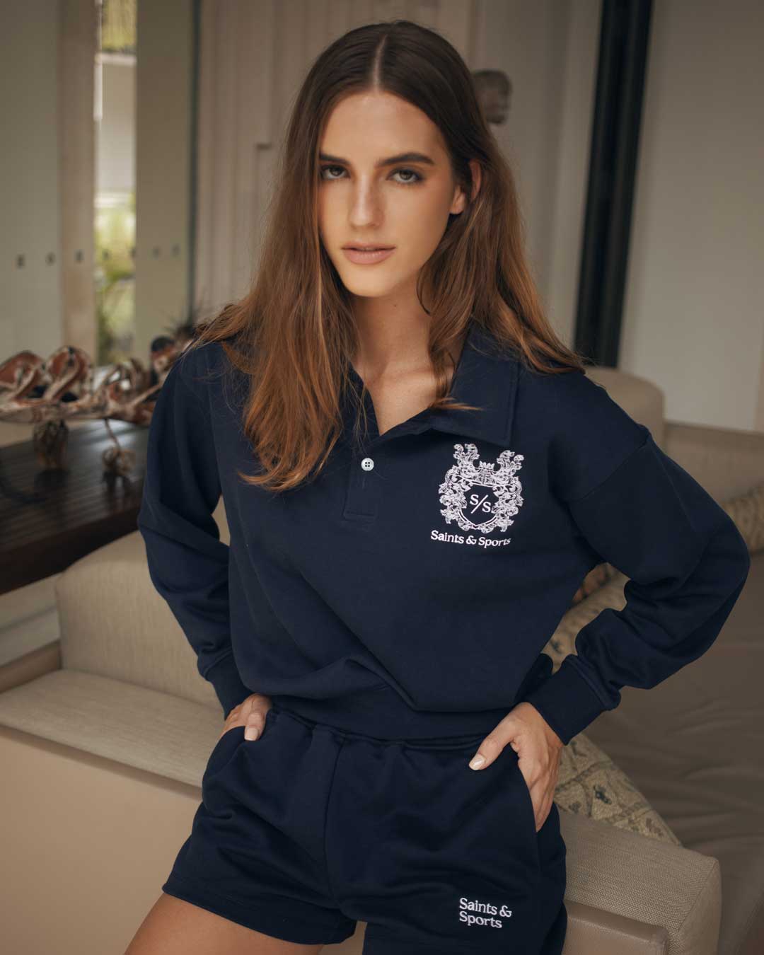 Saints 001 Drop 4 Blog Posts - Saints & Sports