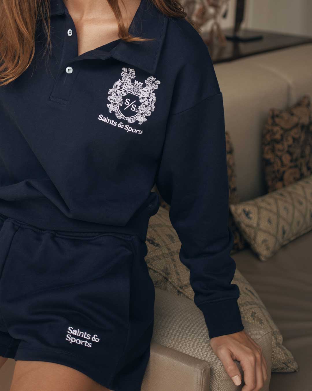 Saints 001 Drop 4 Blog Posts - Saints & Sports