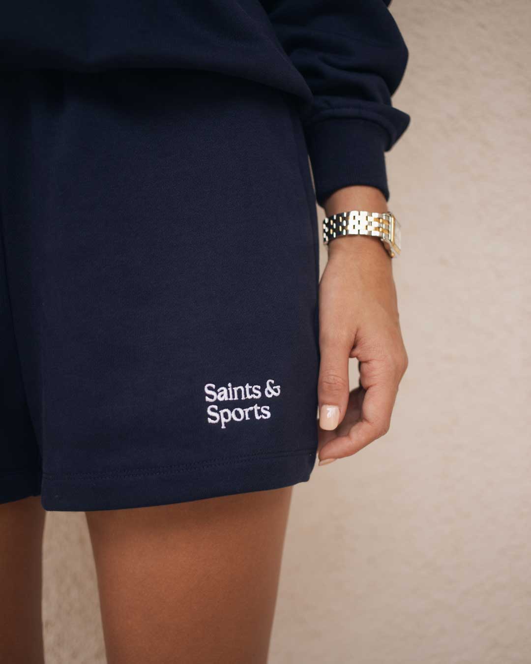 Saints 001 Drop 3 Blog Posts - Saints & Sports