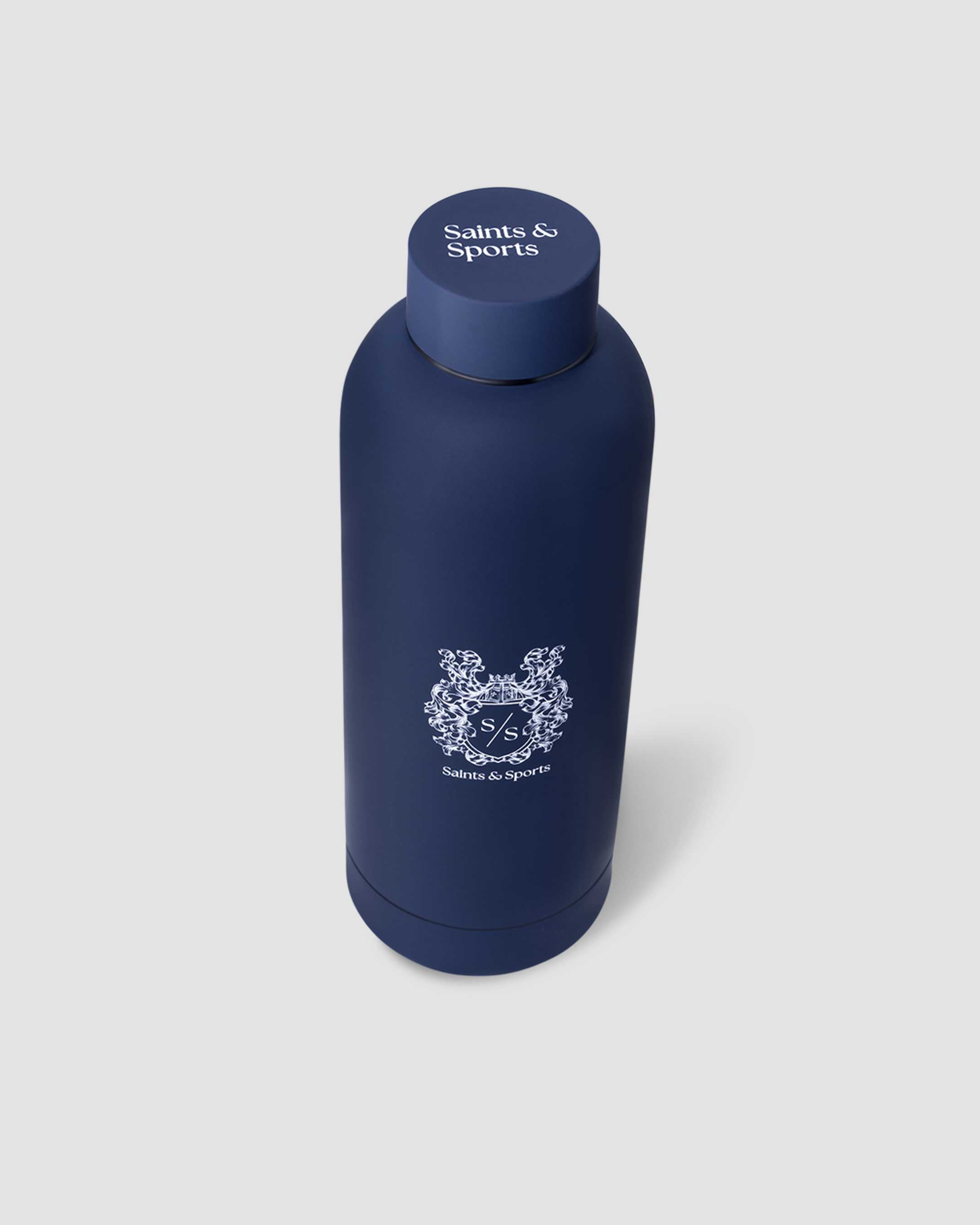 Hydration Bottle Top - Saints & Sports