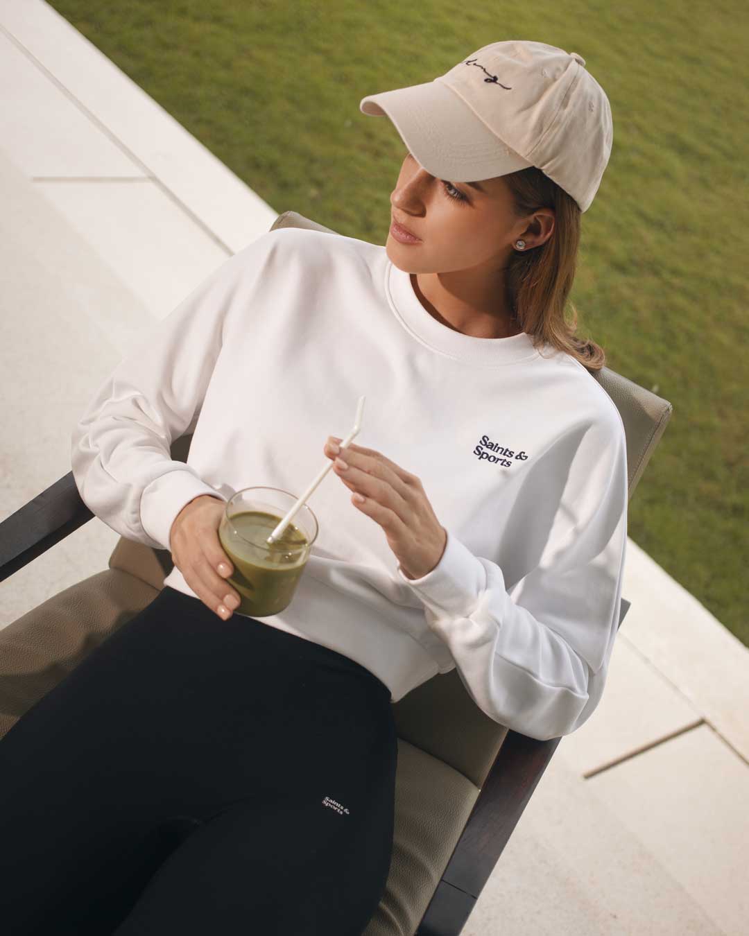 Saints 001 Drop 1 Blog Posts - Saints & Sports