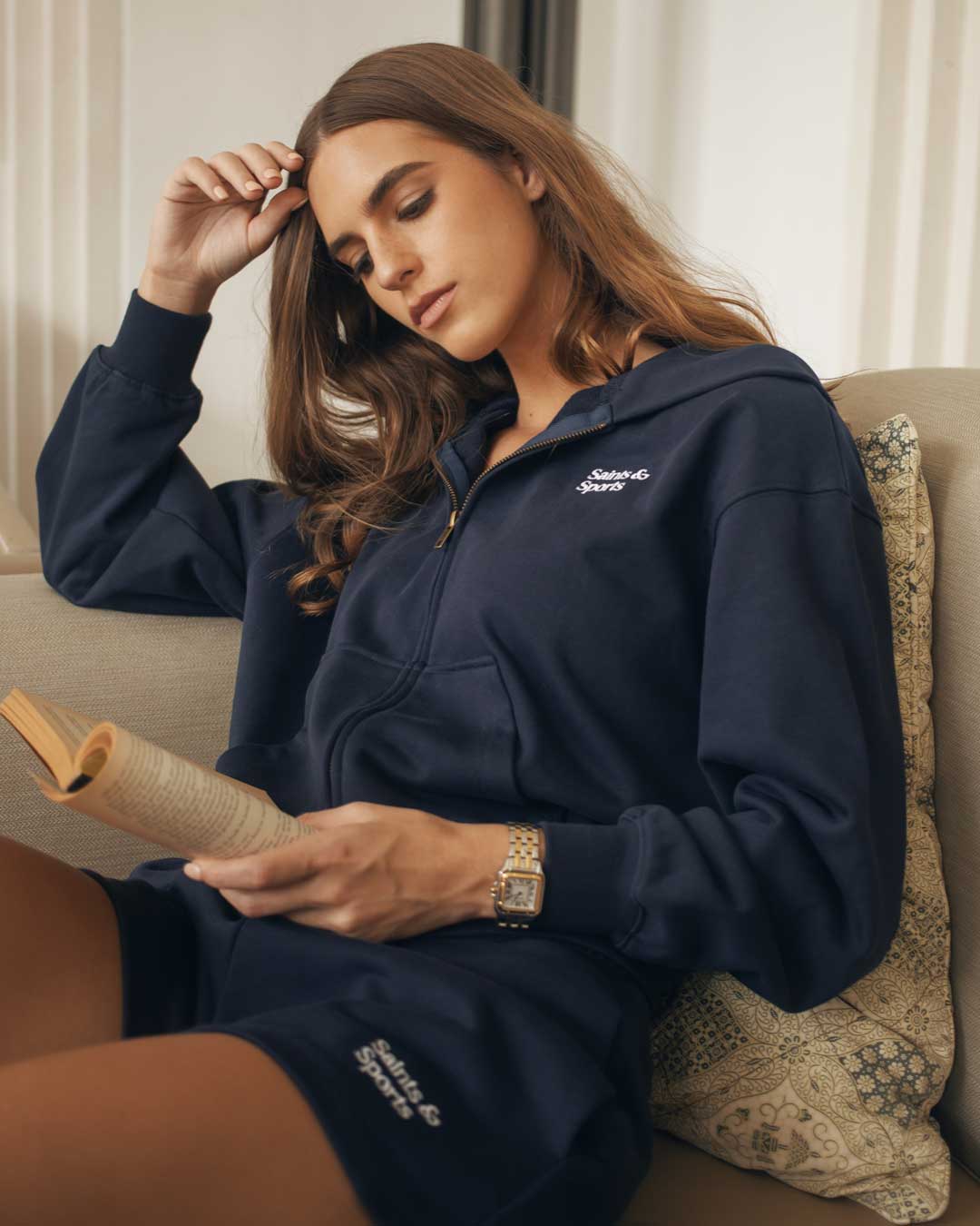 Saints 001 Drop 2 Blog Posts - Saints & Sports