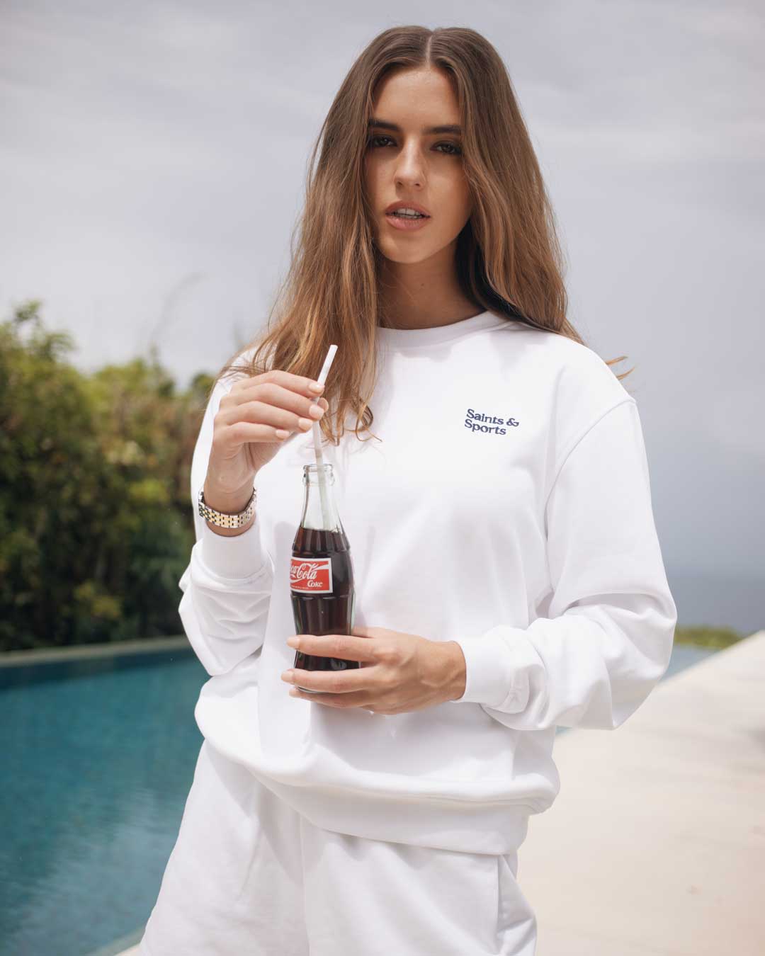 Saints 001 Drop 3 Blog Posts - Saints & Sports