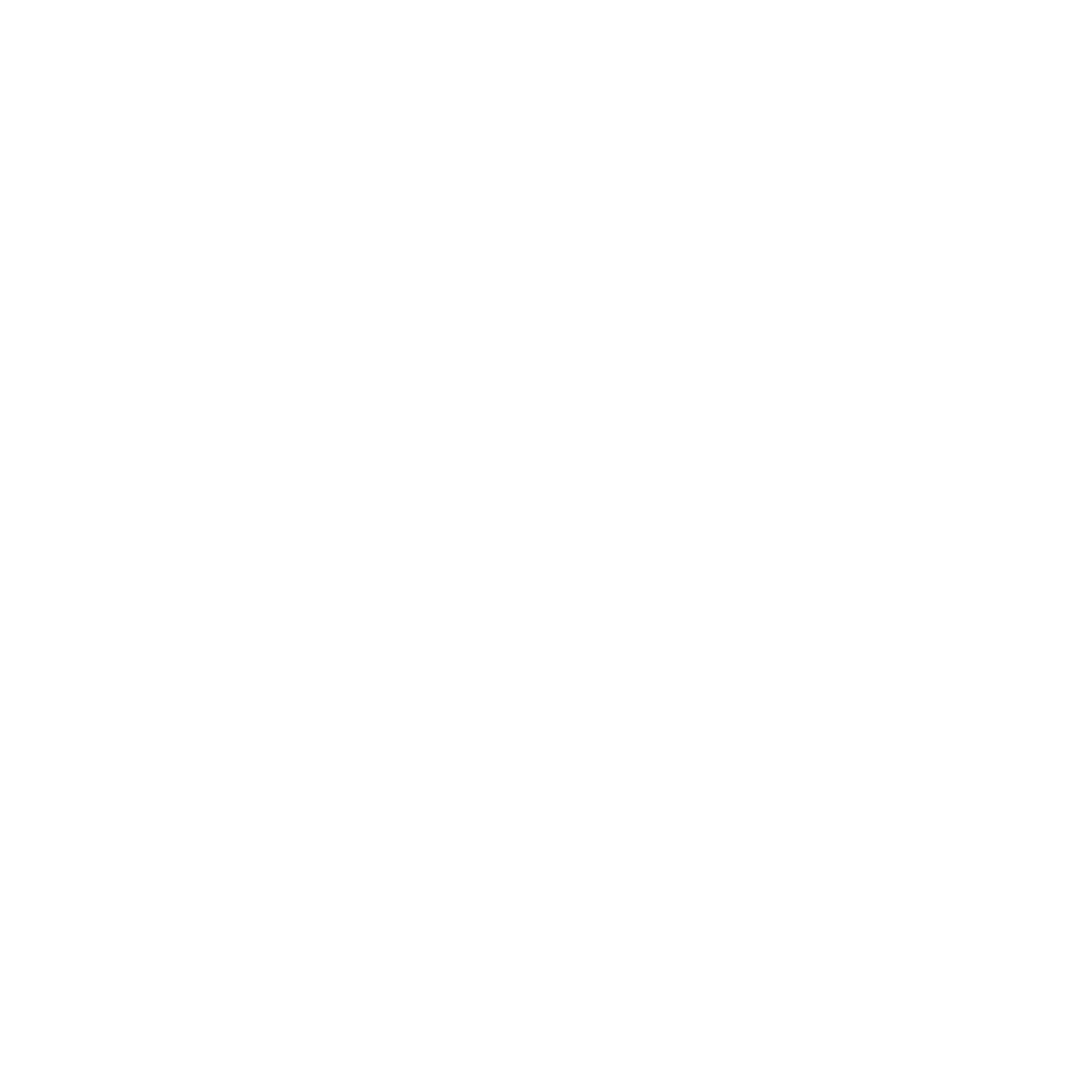 Saints Sports Crest Logo